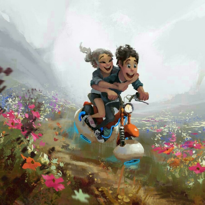 허그(HUG) 이미지