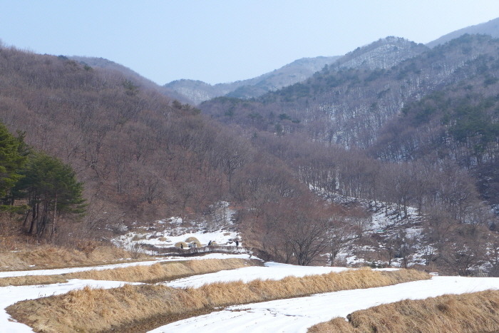 석장사 이미지