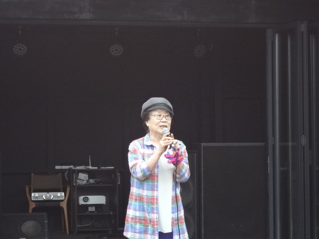 자연 in 이미지