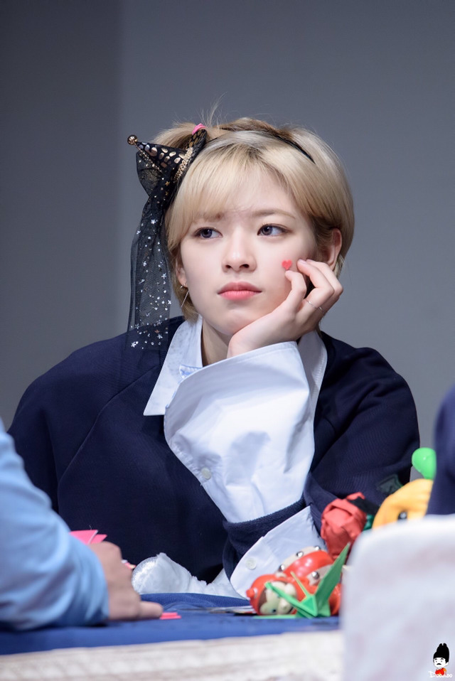 매니아층 취향저격하는 트와이스 멤버.jpg | 인스티즈