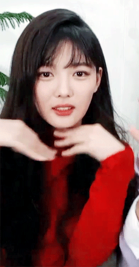 이쯤되면 코디가 안티인지 의심되는 연예인 | 인스티즈
