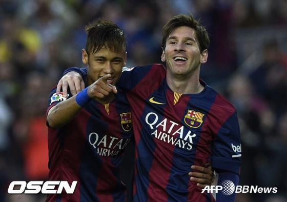 ??? : 여기가 son의 국가 대한민국이래! | 인스티즈