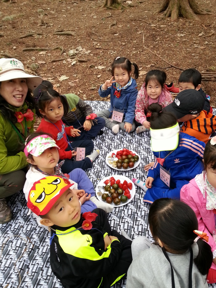 (주)아이리 이미지