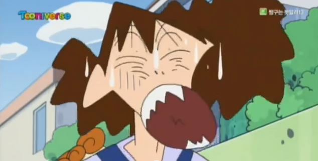 허구한 날 강아지 굶기는 가족 | 인스티즈