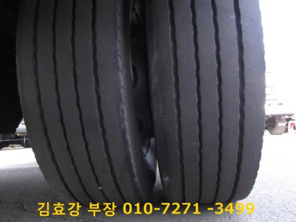 대성화물 이미지
