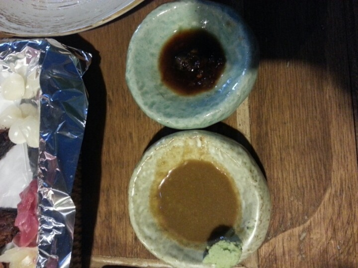 어리버리닭발 이미지
