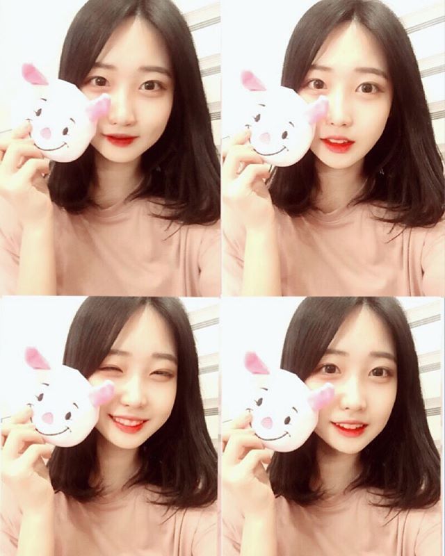 프로듀스101 소속사가 없는 개인연습생 .jpg | 인스티즈