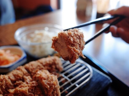 개인적으로 맛있었던 부산맛집2 | 인스티즈