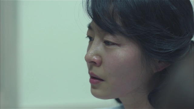 [시그널] 대도 사건 09.jpg | 인스티즈