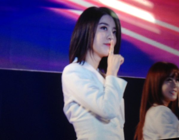 레인보우 노을 | 인스티즈