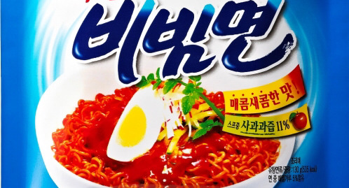 맹고 스띠끼 라이스 | 인스티즈