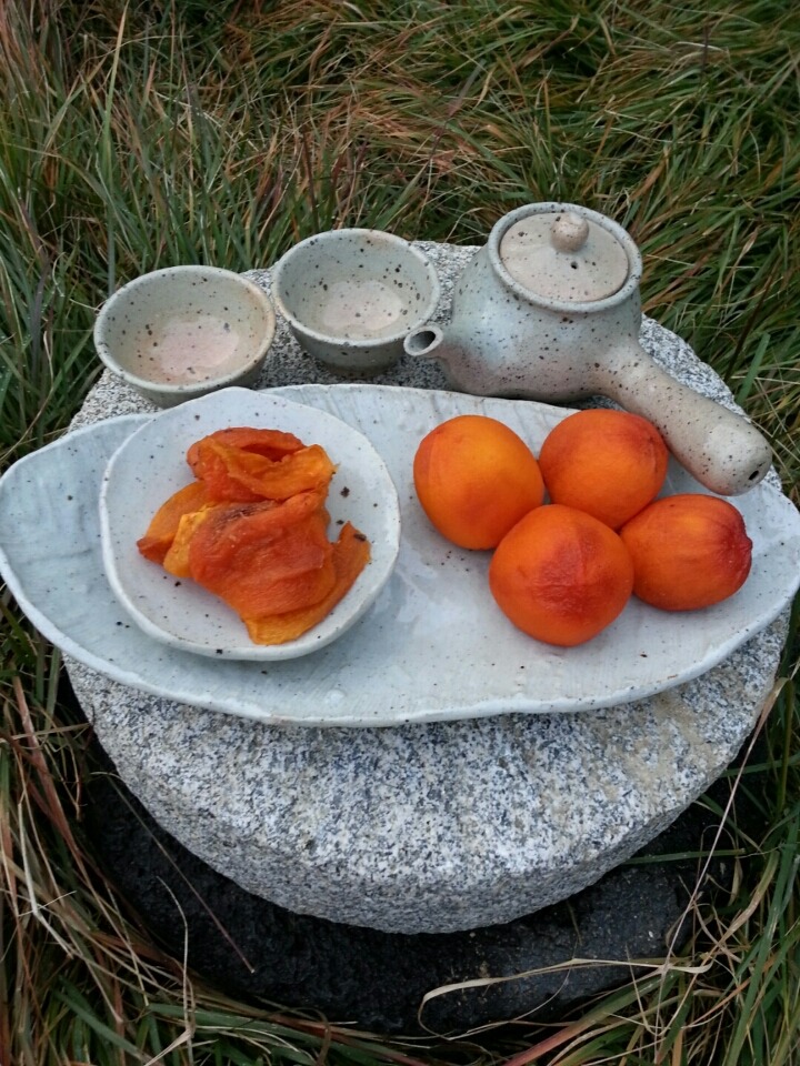 송운농장 이미지