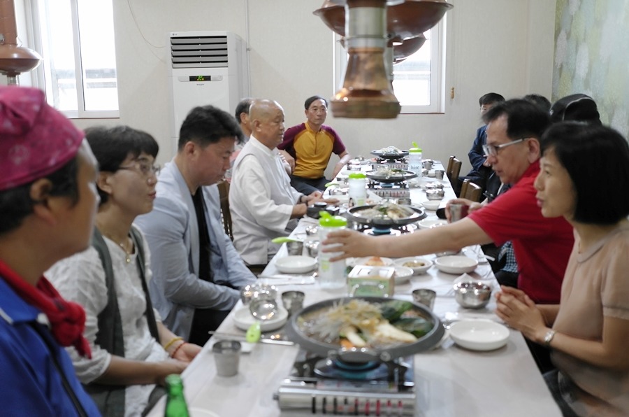 영남건재 이미지