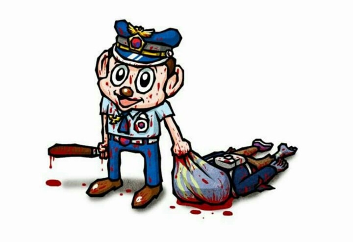 잃어버린 폰 찾으려고 119 허위 신고했다가 300만원 벌금낸 20대.gisa | 인스티즈