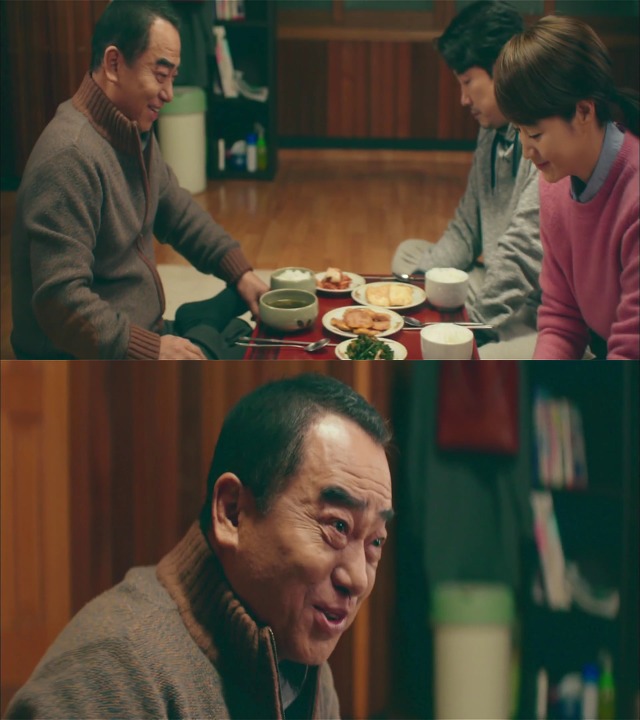 [시그널] 이재한 실종 사건 05.jpg | 인스티즈