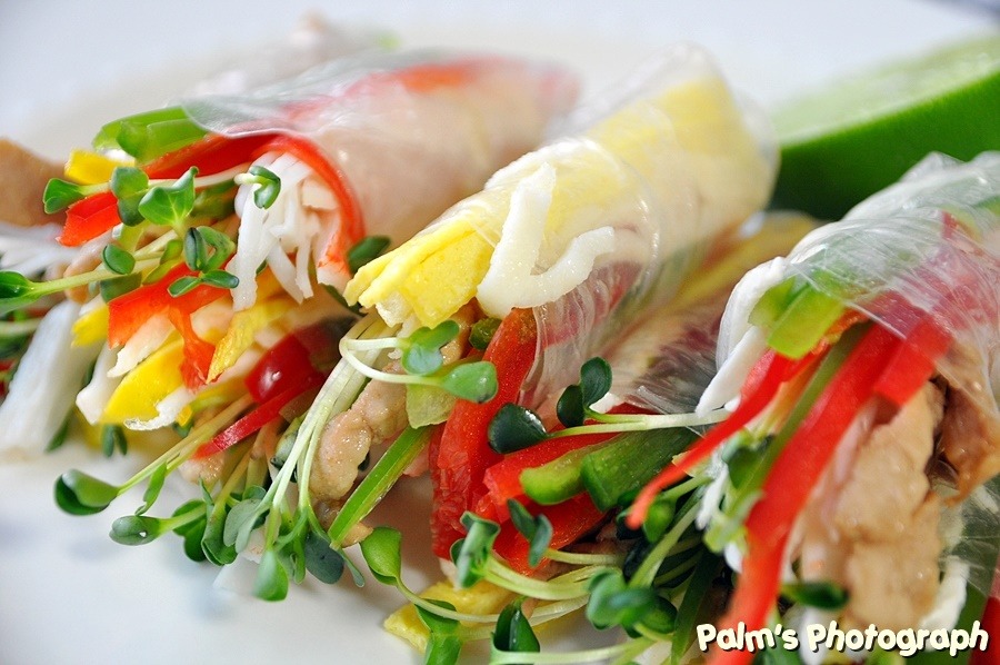 간단 팁과 함께하는 집밥열전 | 인스티즈