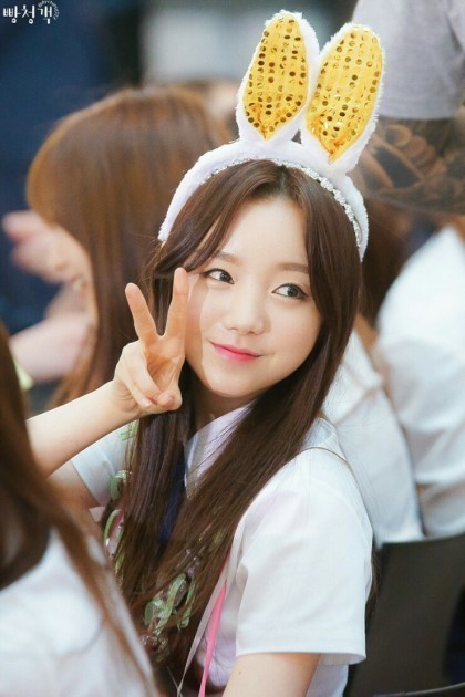케이쁨♥ 사진&움짤 | 인스티즈