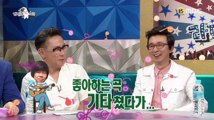 오직 이효리만이 가능한 발언 | 인스티즈