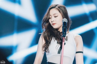 [프로듀스101] (2) 3차투표 12 ~ 22등까지 최종 데뷔할 것 같은 멤버는? | 인스티즈