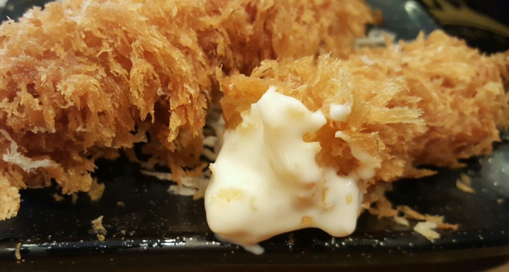 여자 아이돌 최고 고통 중 하나 | 인스티즈