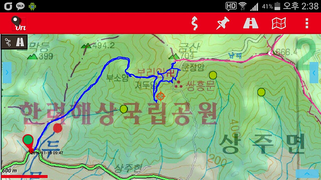 금산2 이미지
