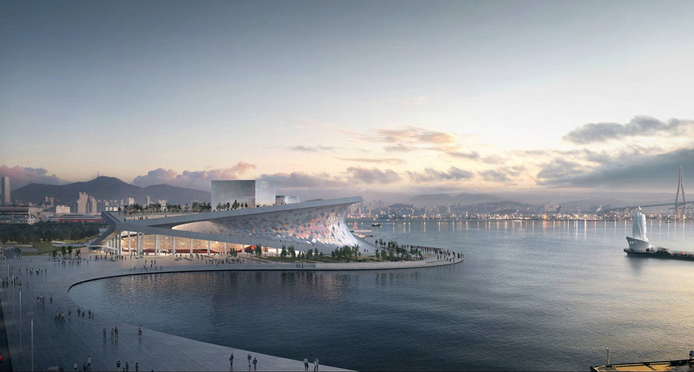 2020년 부산 | 인스티즈