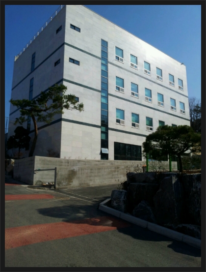 참좋은집 이미지