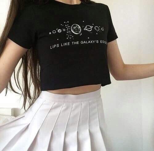 남자들이 좋아하는 여자 패션 .jyp | 인스티즈