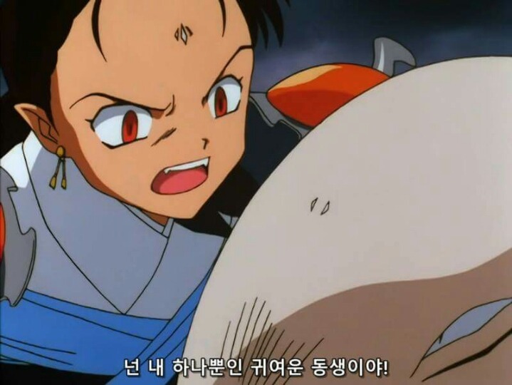 대머리의 최후.... | 인스티즈