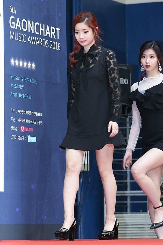 오늘 트와이스 | 인스티즈
