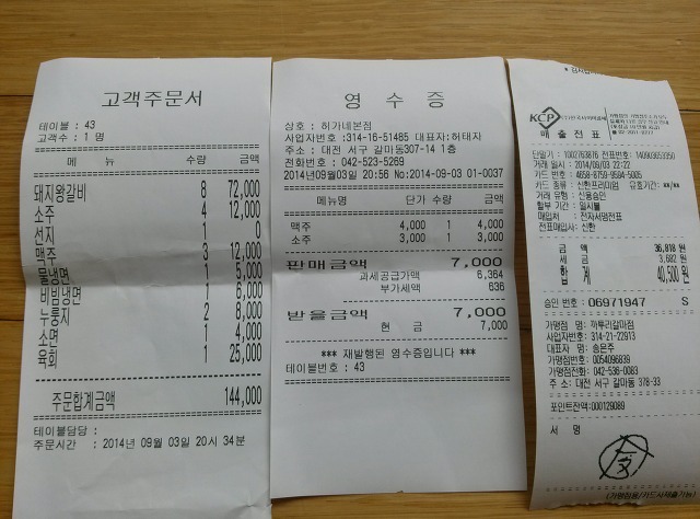 권희남 이미지