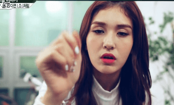 ioi 갓태연과 띠동갑인 아이오아이 최종학력 초졸이. 최신 짤 (I.O.I) | 인스티즈