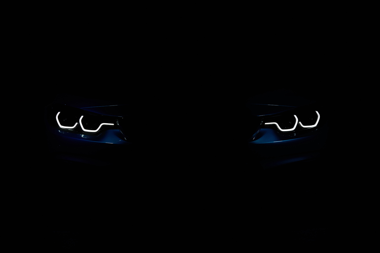 BMW 4시리즈 쿠페 부분변경 | 인스티즈