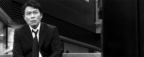 명배우 천호진 (gif, | 인스티즈