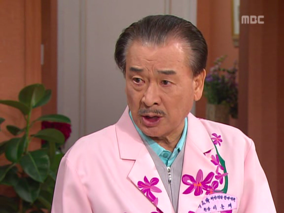 [거침없이하이킥] 문희의 특별한 화이트데이.jpg | 인스티즈