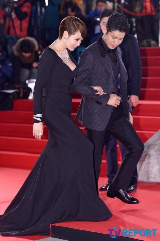 청룡영화제가 10년 넘게 해결하지 못하고 있는 남자 엠씨석.JPG | 인스티즈