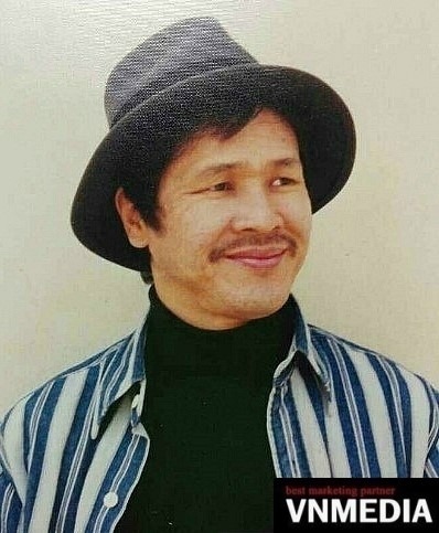 아시아포켓클럽 이미지