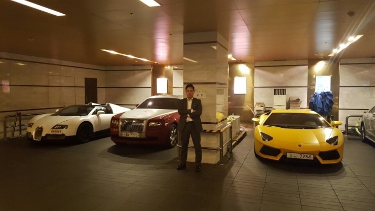 월세 6000집 | 인스티즈