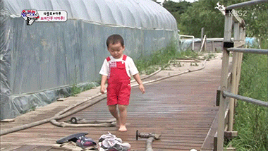민국이 무발목 클라스 ㄷㄷㄷㄷㄷㄷㄷㄷㄷ | 인스티즈