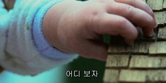 나비의 날개 짓이 지구 반대편에선 태풍을 일으킬 수도 있다 [나비효과] - 05 | 인스티즈