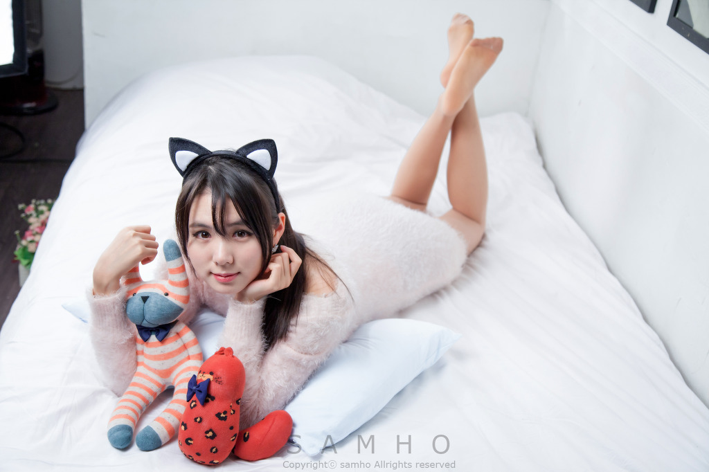 스튜디오린 이미지