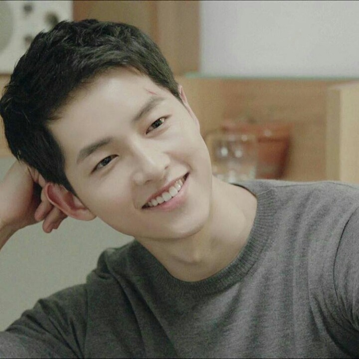 송중기 산다라박 친여동생 최근 모습 | 인스티즈