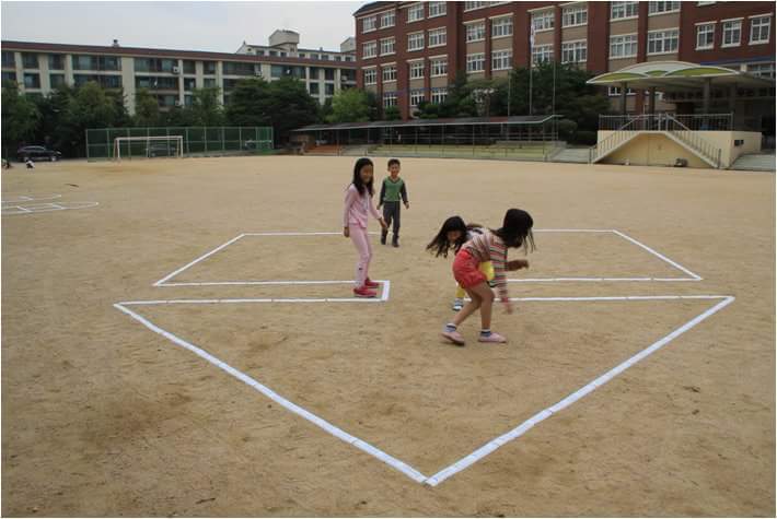골목에서 볼 수 있었던.jpg | 인스티즈