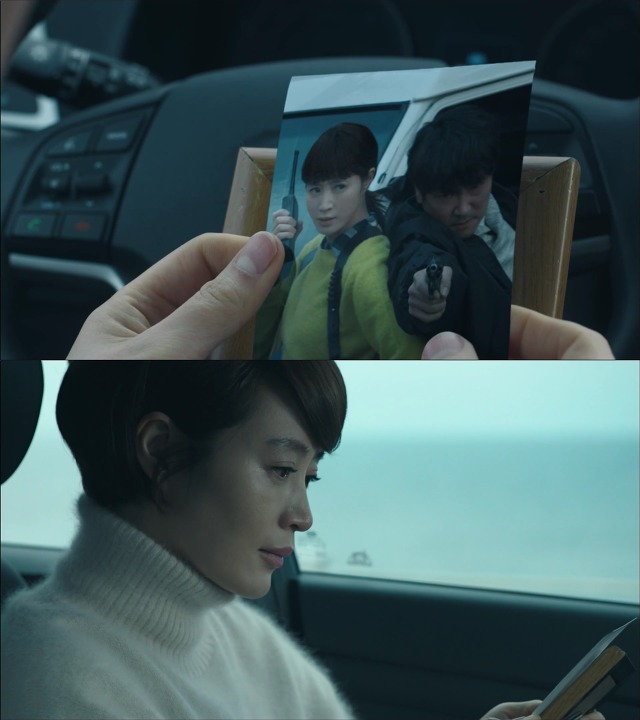 [시그널] 이재한 실종 사건 11.jpg | 인스티즈
