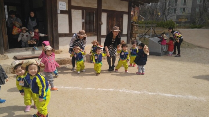 최보람 이미지