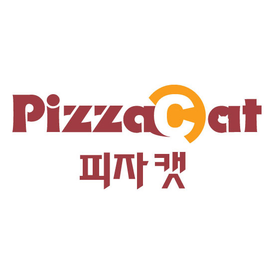 피자캣 이미지