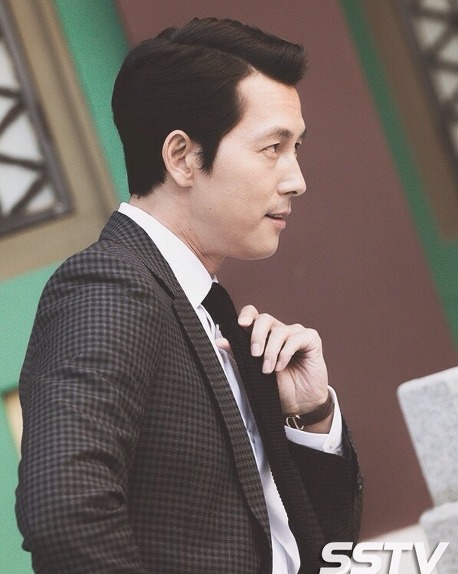 정우성 jpg | 인스티즈