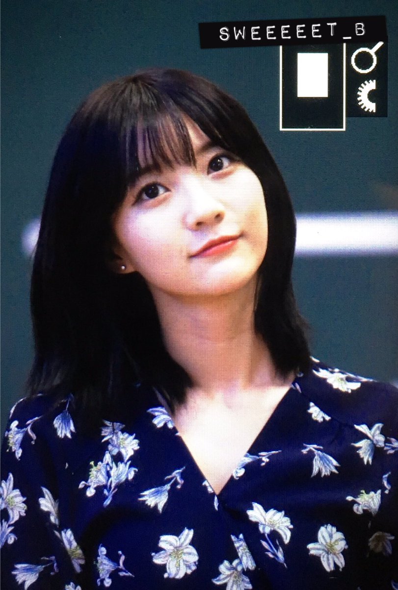 오마이걸 비니.jpg | 인스티즈