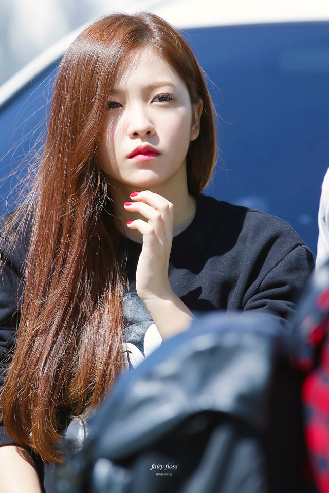 세젤귀 레드벨벳 예리.jpg | 인스티즈
