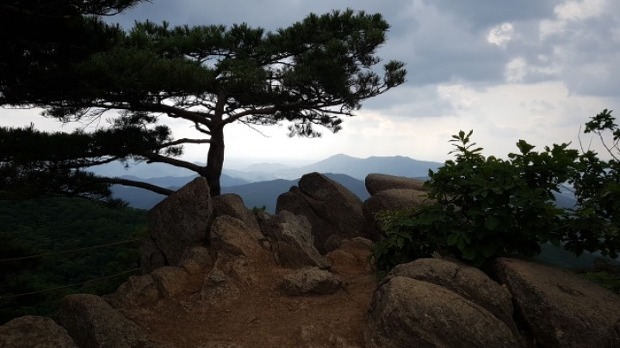 보석상자 이미지